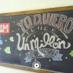 DUC Marketing Digital