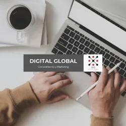 Digital Global