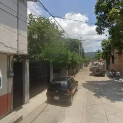 Mercería La Lupita