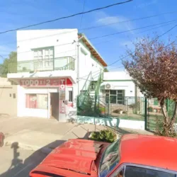 Todo x 2 Pesos