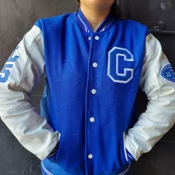 NN Uniformes y Bordados