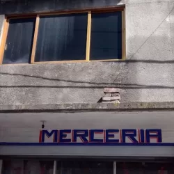 Merceria Joamylu