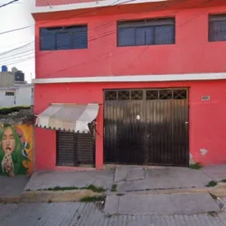 Renta de Inflables