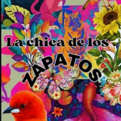 CA Soluciones Comerciales