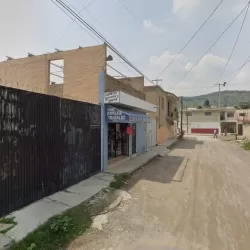 Papeleria Merceria Y Regalos Kassandra