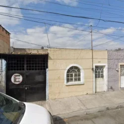 Renta De Brincolines Y Mobiliario Para Tus Eventos