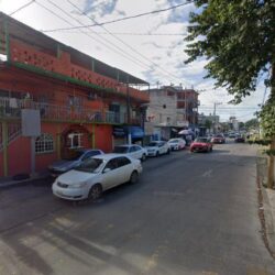 Lavanderia "3 En 1"