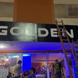 Punto Gráfico
