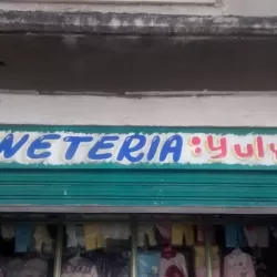 Yuly
