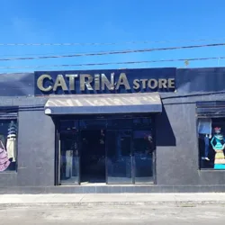 Catrina Store