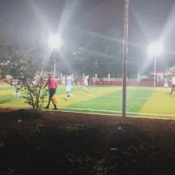 Club Deportivo 42