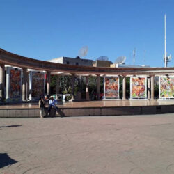 Zitácuaro