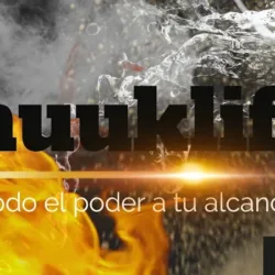 muukfit