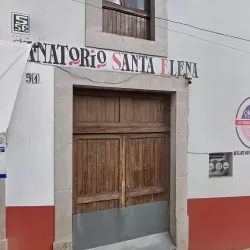PAPELERÍA Y MERCERÍA "ARA"