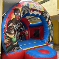 MOGAJUMPTEX