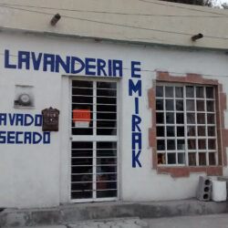 Emirak