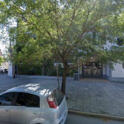 Instituto Santiago Ferrari