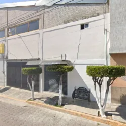 A fitness gym sucursal San Pablo del Monte Tlaxcala