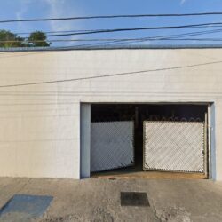 MASREP INDUSTRIAL