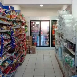 Súper Todo