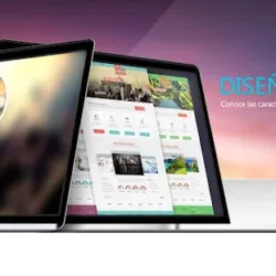 Digitala - Diseño Web