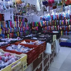 Mercería HERGAR