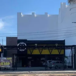 Pok Gym