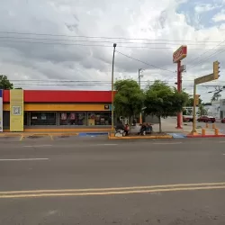 Mercería "Elizabeth"