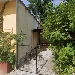 Papelería Arcoíris