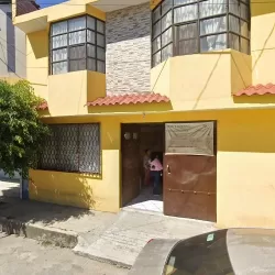 Gloriarte Tejemania