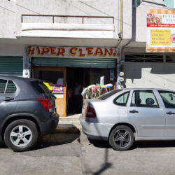 Hiper Clean