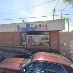 Classic Cleaners