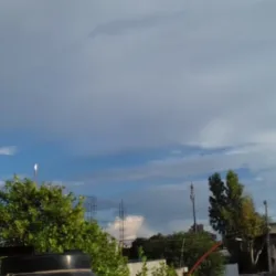 Guadalajara Sport