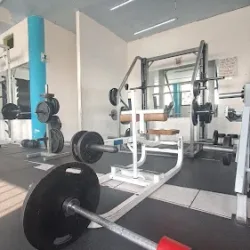 MARA SPORT Neza