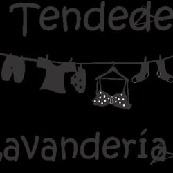 Lavandería El Tendedero