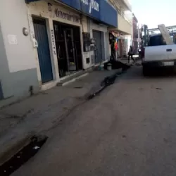 Mercería Iván