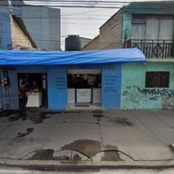 Tintoreria Drycleanoriente