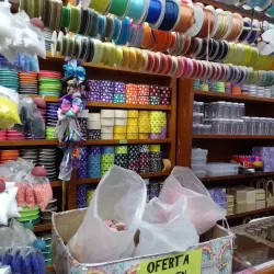 La Abejita
