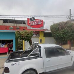 LAVANDERIA EL DIAMANTE