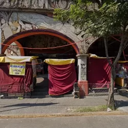 Mercería Dany