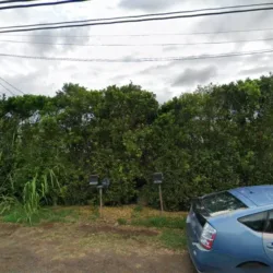 Oahu Pumping Service LLC