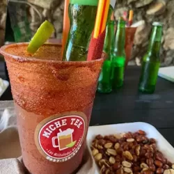 MICHE TEK