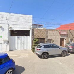 Servicio De Lavandería Industrial de Puebla, S.A. De C.V.