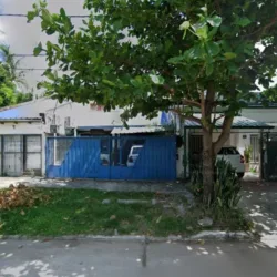Tejidos kika