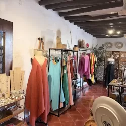 TRES CULTURAS