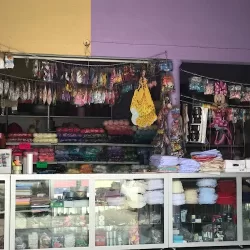 Mercería Lizethe