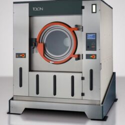 Teclav