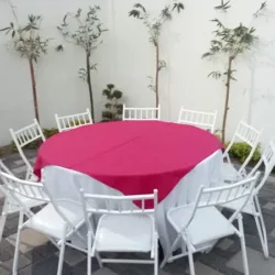 Servifiestas Mía