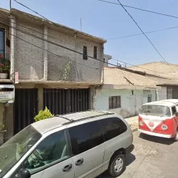 Papeleria Merceria Y Regalos "Lucy"