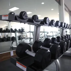 Altea Wellness Club